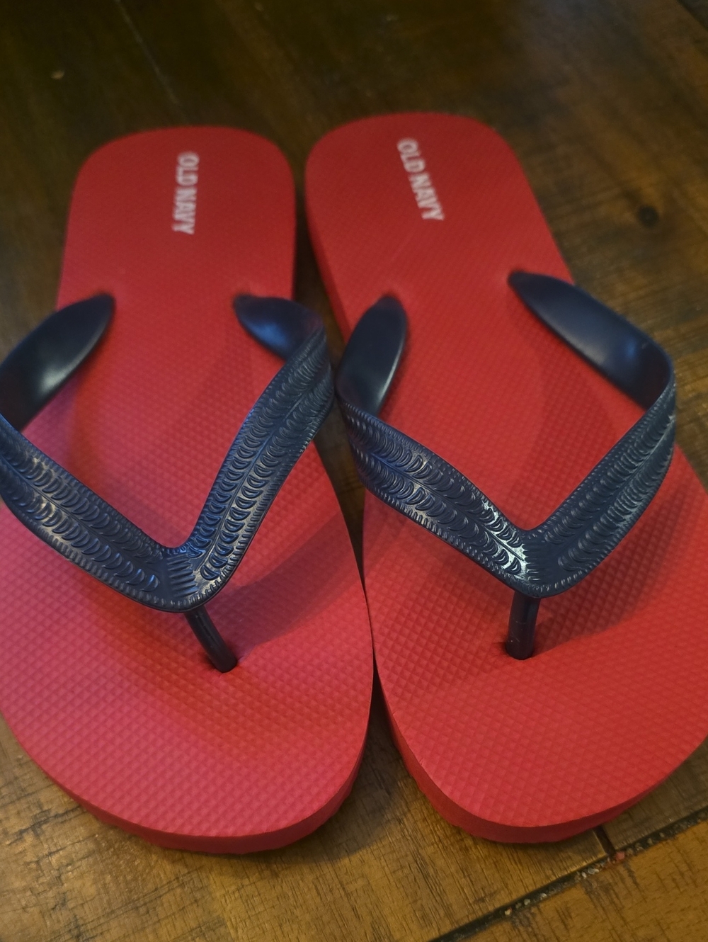Boys Sandals